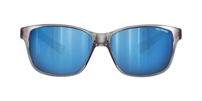 Naočale Julbo POWELL SP3 POLARIZED