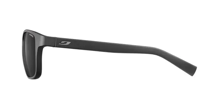 Naočale Julbo POWELL SP3 POLARIZED