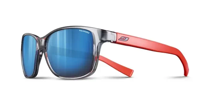 Naočale Julbo POWELL SP3 POLARIZED