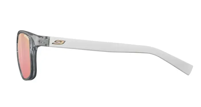 Naočale Julbo POWELL SPECTRON 3