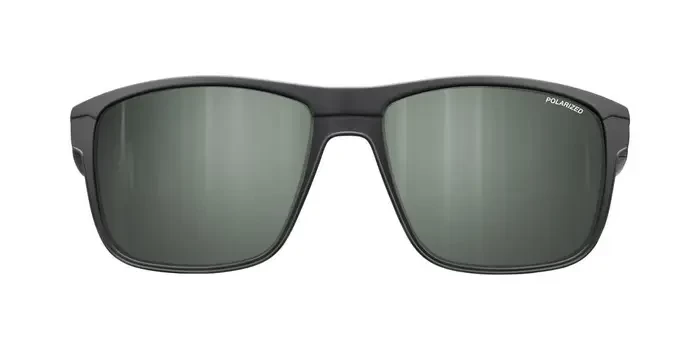 Naočale Julbo RENEGADE SP3 POLARIZED