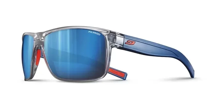 Naočale Julbo RENEGADE SP3 POLARIZED