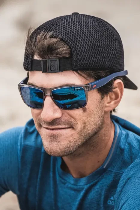 Naočale Julbo RENEGADE SP3 POLARIZED