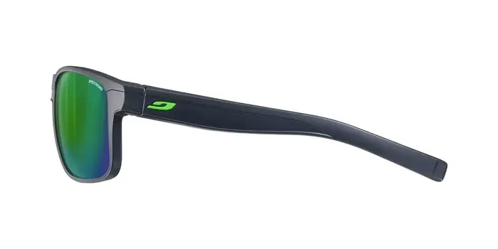 Naočale Julbo RENEGADE SPECTRON 3 CF