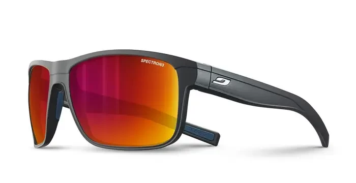 Naočale Julbo RENEGADE SPECTRON 3 CF