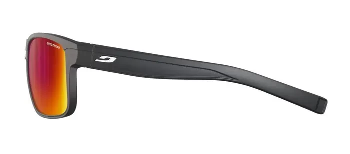 Naočale Julbo RENEGADE SPECTRON 3 CF