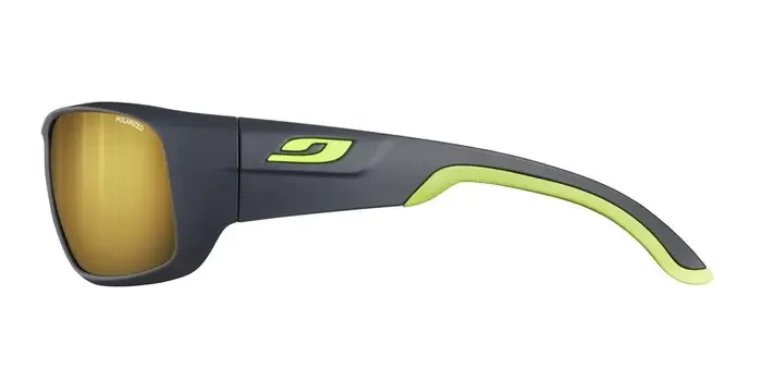 NAOČALE JULBO RUN 2 SPECTRON POLARIZED 3