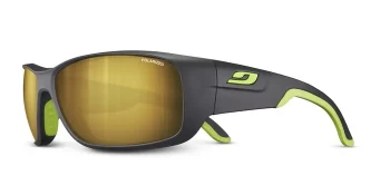 NAOČALE JULBO RUN 2 SPECTRON POLARIZED 3