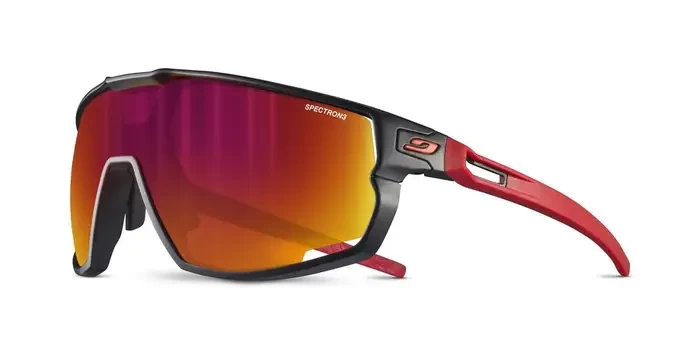 Naočale Julbo RUSH  SP3CF