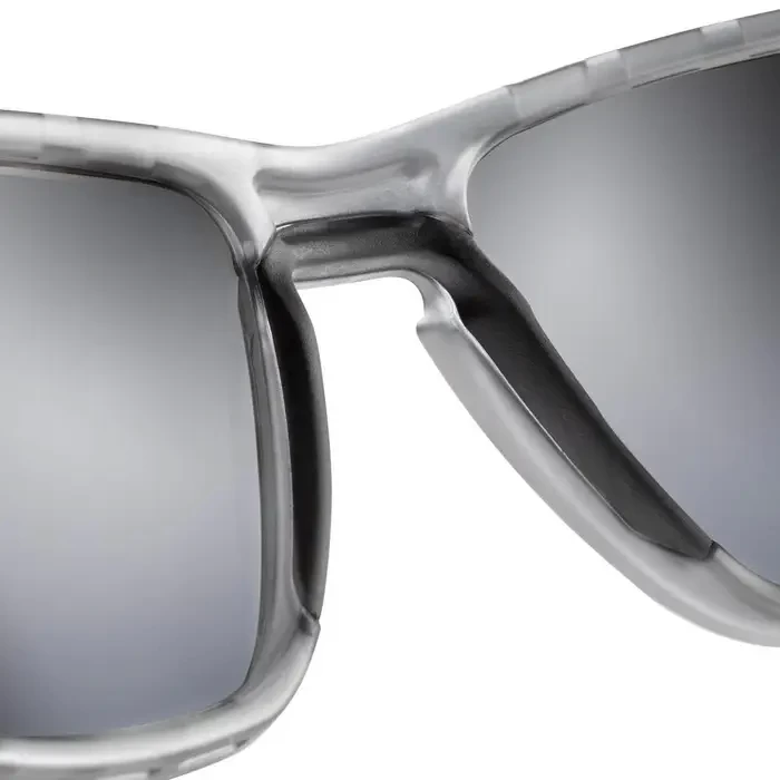 Naočale Julbo SHIELD M RV HM 2-4