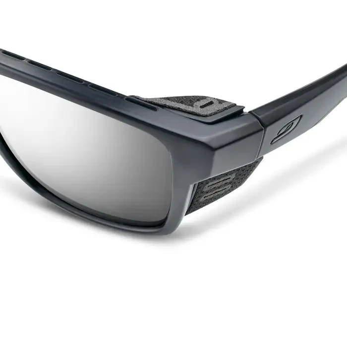 Naočale Julbo SHIELD M RV HM 2-4