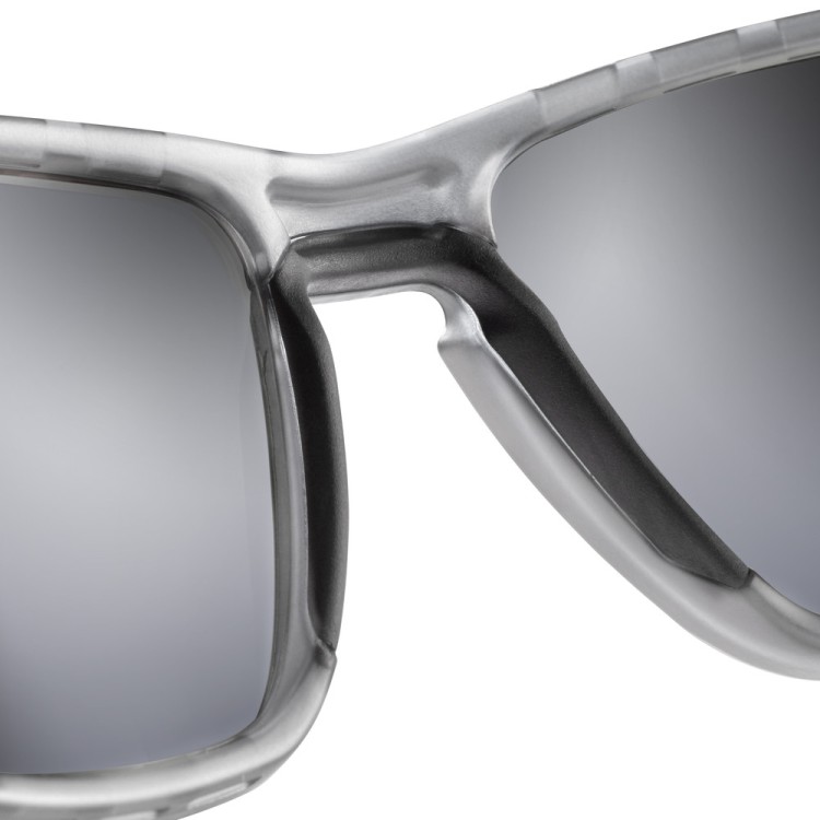 Naočale Julbo SHIELD M SP4