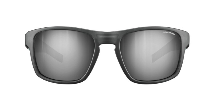 Naočale Julbo SHIELD M SP4