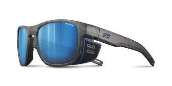 Naočale Julbo SHIELD M SPECTRON 3