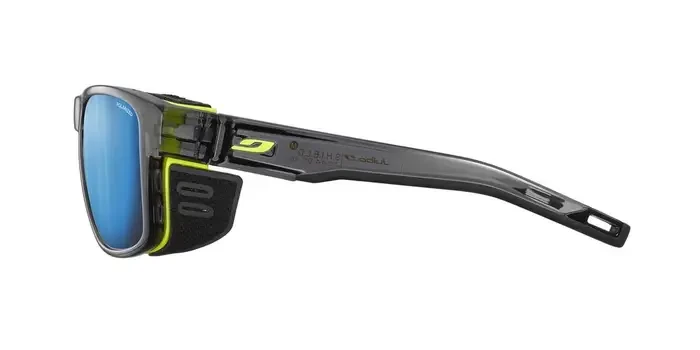 Naočale Julbo Shield M SPECTRON HD 4 POLARIZED