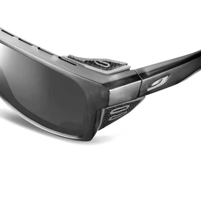 Naočale Julbo SHIELD REACTIV 2-4