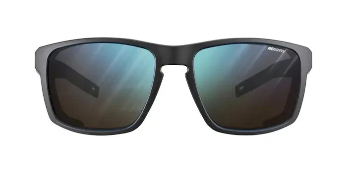 Naočale Julbo SHIELD REACTIV 2-4