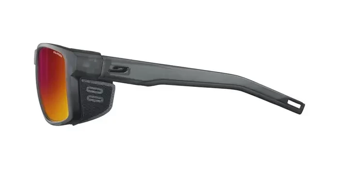 Naočale JULBO SHIELD SPECTRON POLARIZED 3