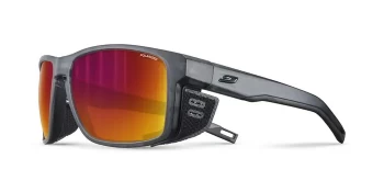 Naočale JULBO SHIELD SPECTRON POLARIZED 3