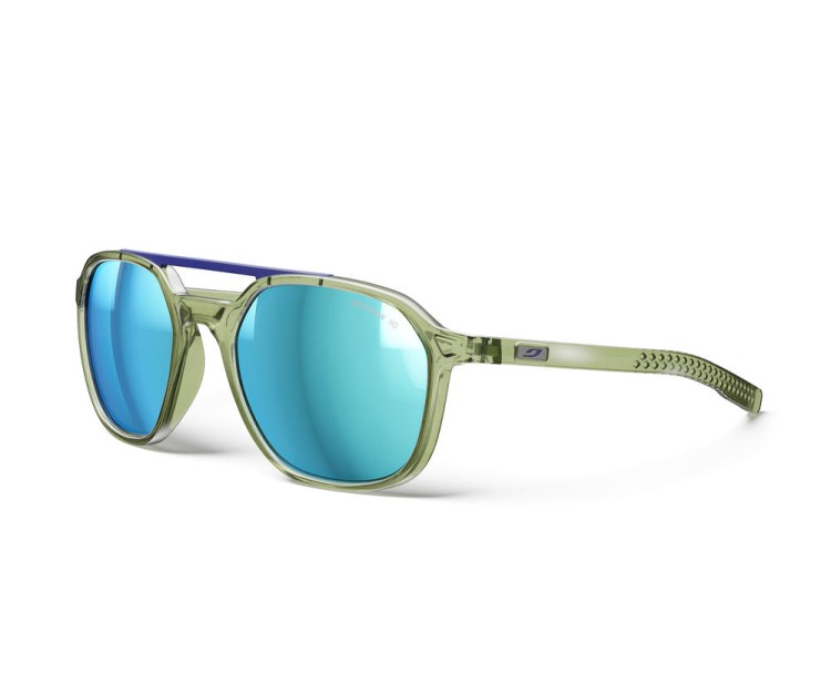 Naočale JULBO SLACK COVER SPECTRON HD 4 POLARIZED