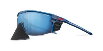 Naočale Julbo ULTIMATE COVER SPECTRON 3