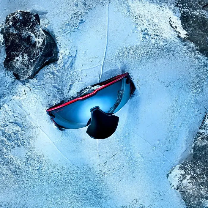 Naočale Julbo ULTIMATE COVER DHAULAGIRI SP4