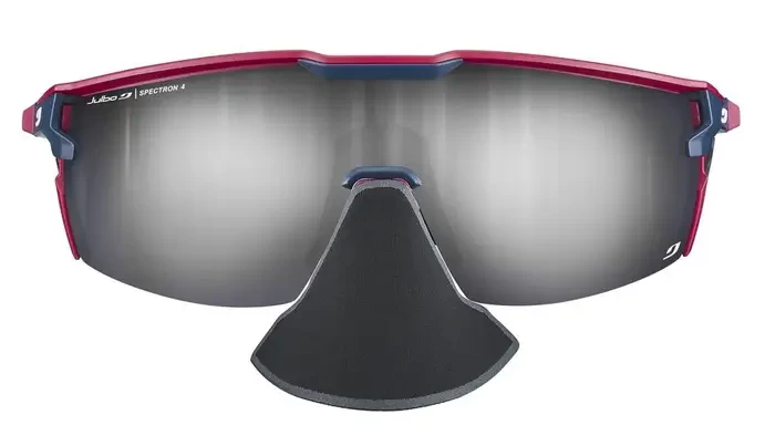 Naočale Julbo ULTIMATE COVER DHAULAGIRI SP4