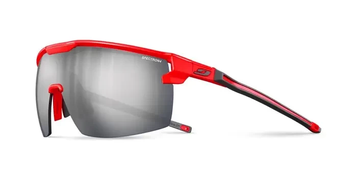 Naočale Julbo ULTIMATE COVER SPECTRON 4