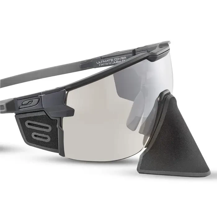 Naočale Julbo ULTIMATE COVER SPECTRON 4