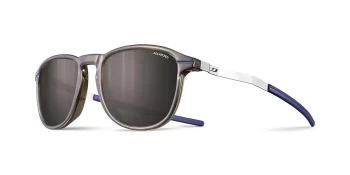 Naočale JULBO UNITED POLARIZED SP3