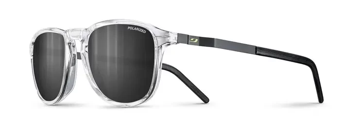 Naočale JULBO UNITED POLARIZED SP3