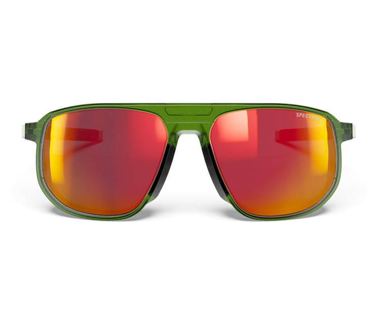 Naočale JULBO WARD SPECTRON 3