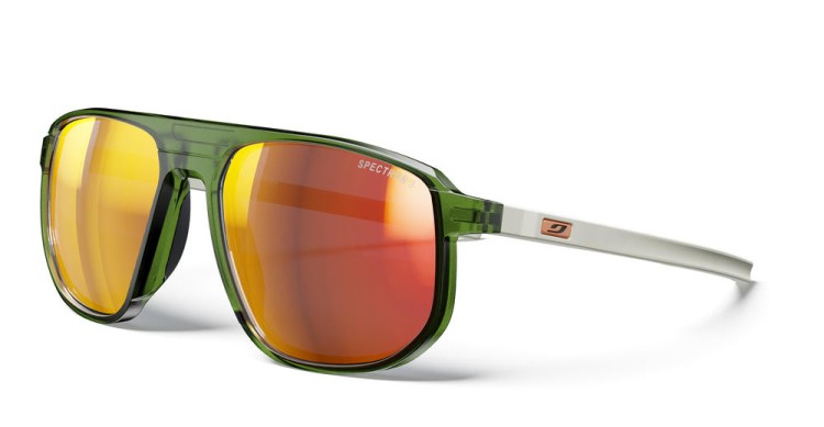 Naočale JULBO WARD SPECTRON 3