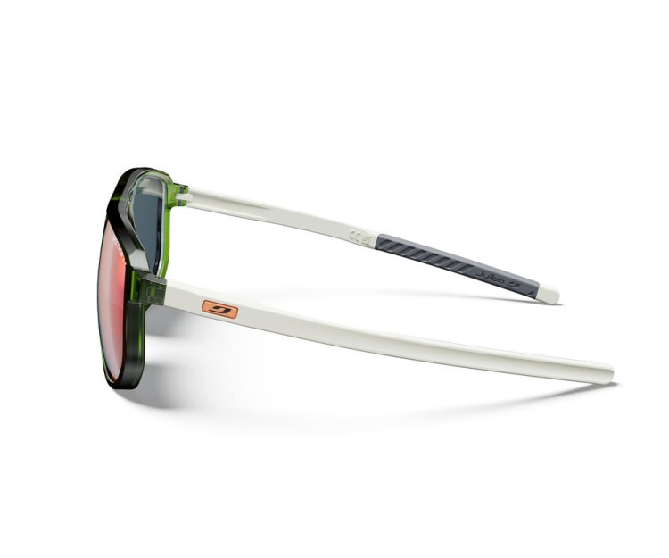 Naočale JULBO WARD SPECTRON 3