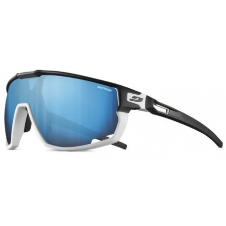 Naočale Julbo RUSH SPECTRON 3 CF