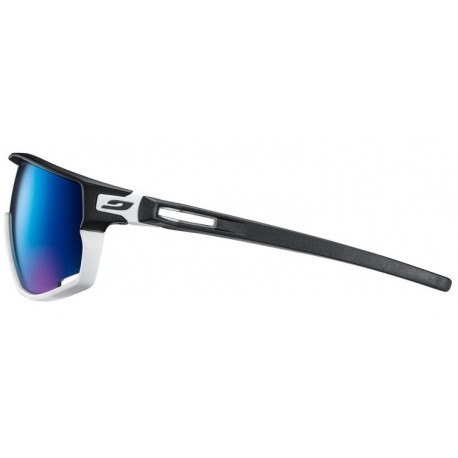 Naočale Julbo RUSH SPECTRON 3 CF