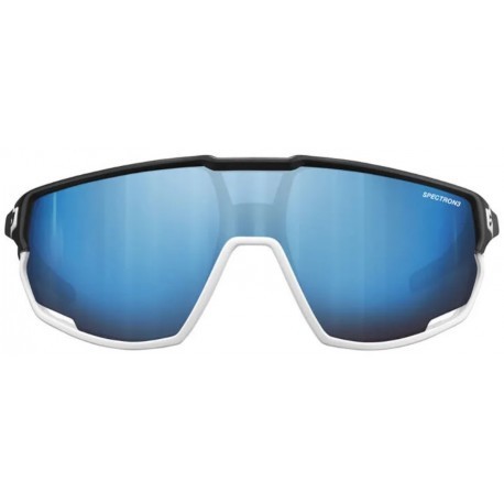 Naočale Julbo RUSH SPECTRON 3 CF