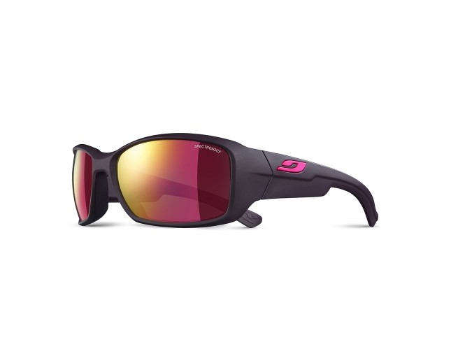 Naočale JULBO WHOOPS SPECTRON 3