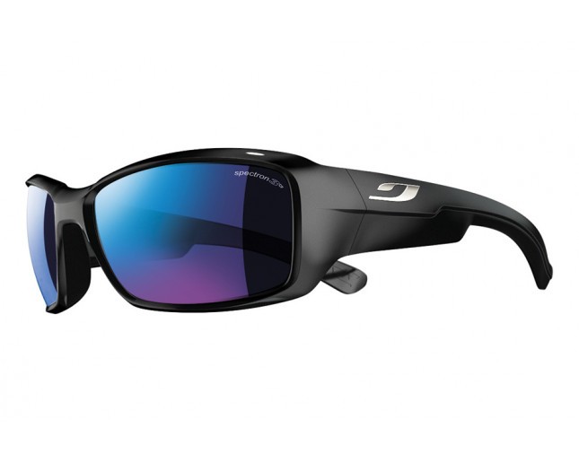 Naočale JULBO WHOOPS SPECTRON 3