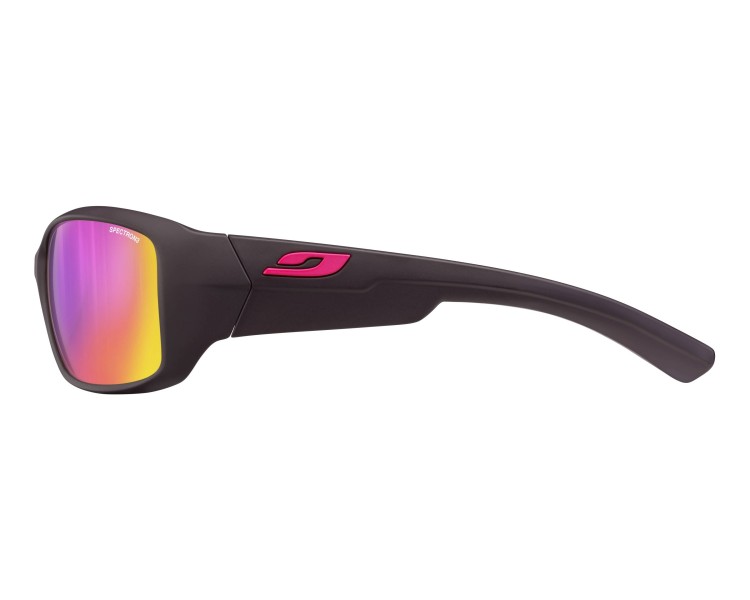 Naočale JULBO WHOOPS SPECTRON 3