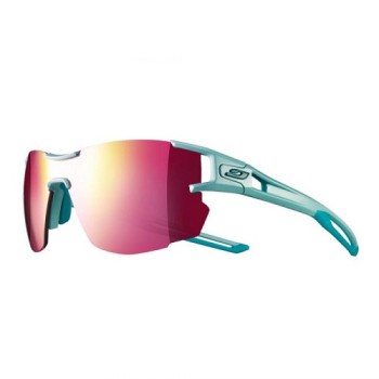 JULBO AEROLITE SPECTRON 3