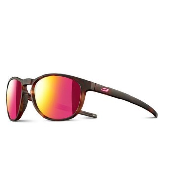 JULBO ELEVATE SPECTRON 3