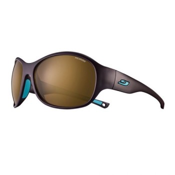 JULBO ISLAND SPECTRON POLARIZED 3