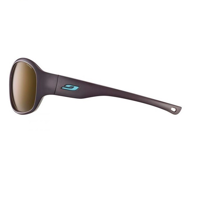 Naočale Julbo ISLAND SPECTRON POLARIZED 3