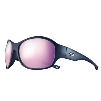 JULBO ISLAND SPECTRON 3