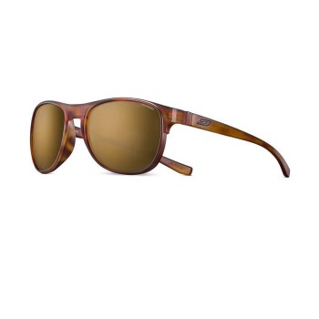 Naočale Julbo JOURNEY SPECTRON POLARIZED 3