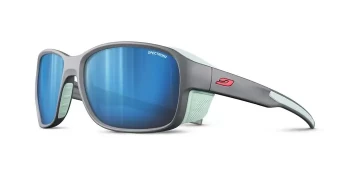 JULBO MONTEROSA 2 SPECTRON POLARIZED 3