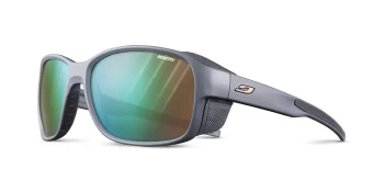JULBO MONTEROSA RV A2-3