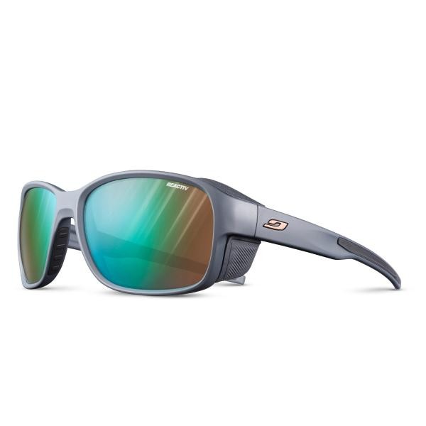 Naočale Julbo MONTEROSA 2 REACTIV AA2-3