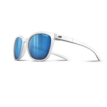 JULBO SPARK SPECTRON POLARIZED 3